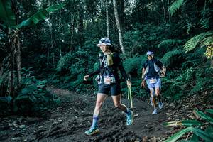 BIB: 
                            <button type="button" onclick="openModal(26018761)" class="btn btn-primary btn-sm float-right btn-popup" data-toggle="modal" data-target=".modal-high-quality">
                        <i class="fas fa-shopping-cart"></i> Add to Cart
                    </button>
                                            <button type="button" onclick="isThisMe(26018761, true)" class="btn btn-success btn-sm float-right btn-popup btn-isme hidden" data-toggle="tooltip" data-placement="bottom" title="นี่คือรูปของคุณใช่ไหม คลิกที่นี่เพื่อเอาเข้าอัลบั้ม">
                        <i class="fas fa-plus"></i> Add to album
                    </button>
                    <button type="button" onclick="isThisMe(26018761, false)" class="btn btn-warning btn-sm float-right btn-popup btn-isnotme hidden">
                        <i class="fas fa-ban"></i> Remove from album
                    </button>