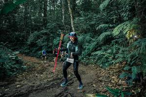 BIB: 
                            <button type="button" onclick="openModal(25555273)" class="btn btn-primary btn-sm float-right btn-popup" data-toggle="modal" data-target=".modal-high-quality">
                        <i class="fas fa-shopping-cart"></i> Add to Cart
                    </button>
                                            <button type="button" onclick="isThisMe(25555273, true)" class="btn btn-success btn-sm float-right btn-popup btn-isme hidden" data-toggle="tooltip" data-placement="bottom" title="นี่คือรูปของคุณใช่ไหม คลิกที่นี่เพื่อเอาเข้าอัลบั้ม">
                        <i class="fas fa-plus"></i> Add to album
                    </button>
                    <button type="button" onclick="isThisMe(25555273, false)" class="btn btn-warning btn-sm float-right btn-popup btn-isnotme hidden">
                        <i class="fas fa-ban"></i> Remove from album
                    </button>