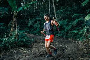 BIB: 
                            <button type="button" onclick="openModal(26051656)" class="btn btn-primary btn-sm float-right btn-popup" data-toggle="modal" data-target=".modal-high-quality">
                        <i class="fas fa-shopping-cart"></i> Add to Cart
                    </button>
                                            <button type="button" onclick="isThisMe(26051656, true)" class="btn btn-success btn-sm float-right btn-popup btn-isme hidden" data-toggle="tooltip" data-placement="bottom" title="นี่คือรูปของคุณใช่ไหม คลิกที่นี่เพื่อเอาเข้าอัลบั้ม">
                        <i class="fas fa-plus"></i> Add to album
                    </button>
                    <button type="button" onclick="isThisMe(26051656, false)" class="btn btn-warning btn-sm float-right btn-popup btn-isnotme hidden">
                        <i class="fas fa-ban"></i> Remove from album
                    </button>