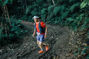 BIB: 
                            <button type="button" onclick="openModal(26017295)" class="btn btn-primary btn-sm float-right btn-popup" data-toggle="modal" data-target=".modal-high-quality">
                        <i class="fas fa-shopping-cart"></i> Add to Cart
                    </button>
                                            <button type="button" onclick="isThisMe(26017295, true)" class="btn btn-success btn-sm float-right btn-popup btn-isme hidden" data-toggle="tooltip" data-placement="bottom" title="นี่คือรูปของคุณใช่ไหม คลิกที่นี่เพื่อเอาเข้าอัลบั้ม">
                        <i class="fas fa-plus"></i> Add to album
                    </button>
                    <button type="button" onclick="isThisMe(26017295, false)" class="btn btn-warning btn-sm float-right btn-popup btn-isnotme hidden">
                        <i class="fas fa-ban"></i> Remove from album
                    </button>