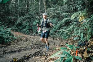 BIB: 
                            <button type="button" onclick="openModal(25651295)" class="btn btn-primary btn-sm float-right btn-popup" data-toggle="modal" data-target=".modal-high-quality">
                        <i class="fas fa-shopping-cart"></i> Add to Cart
                    </button>
                                            <button type="button" onclick="isThisMe(25651295, true)" class="btn btn-success btn-sm float-right btn-popup btn-isme hidden" data-toggle="tooltip" data-placement="bottom" title="นี่คือรูปของคุณใช่ไหม คลิกที่นี่เพื่อเอาเข้าอัลบั้ม">
                        <i class="fas fa-plus"></i> Add to album
                    </button>
                    <button type="button" onclick="isThisMe(25651295, false)" class="btn btn-warning btn-sm float-right btn-popup btn-isnotme hidden">
                        <i class="fas fa-ban"></i> Remove from album
                    </button>