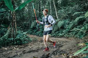 BIB: 
                            <button type="button" onclick="openModal(25646687)" class="btn btn-primary btn-sm float-right btn-popup" data-toggle="modal" data-target=".modal-high-quality">
                        <i class="fas fa-shopping-cart"></i> Add to Cart
                    </button>
                                            <button type="button" onclick="isThisMe(25646687, true)" class="btn btn-success btn-sm float-right btn-popup btn-isme hidden" data-toggle="tooltip" data-placement="bottom" title="นี่คือรูปของคุณใช่ไหม คลิกที่นี่เพื่อเอาเข้าอัลบั้ม">
                        <i class="fas fa-plus"></i> Add to album
                    </button>
                    <button type="button" onclick="isThisMe(25646687, false)" class="btn btn-warning btn-sm float-right btn-popup btn-isnotme hidden">
                        <i class="fas fa-ban"></i> Remove from album
                    </button>