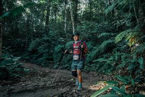 BIB: 
                            <button type="button" onclick="openModal(25585733)" class="btn btn-primary btn-sm float-right btn-popup" data-toggle="modal" data-target=".modal-high-quality">
                        <i class="fas fa-shopping-cart"></i> Add to Cart
                    </button>
                                            <button type="button" onclick="isThisMe(25585733, true)" class="btn btn-success btn-sm float-right btn-popup btn-isme hidden" data-toggle="tooltip" data-placement="bottom" title="นี่คือรูปของคุณใช่ไหม คลิกที่นี่เพื่อเอาเข้าอัลบั้ม">
                        <i class="fas fa-plus"></i> Add to album
                    </button>
                    <button type="button" onclick="isThisMe(25585733, false)" class="btn btn-warning btn-sm float-right btn-popup btn-isnotme hidden">
                        <i class="fas fa-ban"></i> Remove from album
                    </button>