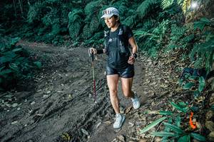 BIB: 
                            <button type="button" onclick="openModal(26015968)" class="btn btn-primary btn-sm float-right btn-popup" data-toggle="modal" data-target=".modal-high-quality">
                        <i class="fas fa-shopping-cart"></i> Add to Cart
                    </button>
                                            <button type="button" onclick="isThisMe(26015968, true)" class="btn btn-success btn-sm float-right btn-popup btn-isme hidden" data-toggle="tooltip" data-placement="bottom" title="นี่คือรูปของคุณใช่ไหม คลิกที่นี่เพื่อเอาเข้าอัลบั้ม">
                        <i class="fas fa-plus"></i> Add to album
                    </button>
                    <button type="button" onclick="isThisMe(26015968, false)" class="btn btn-warning btn-sm float-right btn-popup btn-isnotme hidden">
                        <i class="fas fa-ban"></i> Remove from album
                    </button>