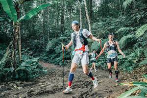 BIB: 
                            <button type="button" onclick="openModal(25637347)" class="btn btn-primary btn-sm float-right btn-popup" data-toggle="modal" data-target=".modal-high-quality">
                        <i class="fas fa-shopping-cart"></i> Add to Cart
                    </button>
                                            <button type="button" onclick="isThisMe(25637347, true)" class="btn btn-success btn-sm float-right btn-popup btn-isme hidden" data-toggle="tooltip" data-placement="bottom" title="นี่คือรูปของคุณใช่ไหม คลิกที่นี่เพื่อเอาเข้าอัลบั้ม">
                        <i class="fas fa-plus"></i> Add to album
                    </button>
                    <button type="button" onclick="isThisMe(25637347, false)" class="btn btn-warning btn-sm float-right btn-popup btn-isnotme hidden">
                        <i class="fas fa-ban"></i> Remove from album
                    </button>