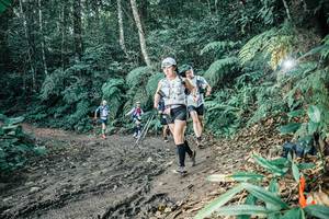 BIB: 
                            <button type="button" onclick="openModal(25623580)" class="btn btn-primary btn-sm float-right btn-popup" data-toggle="modal" data-target=".modal-high-quality">
                        <i class="fas fa-shopping-cart"></i> Add to Cart
                    </button>
                                            <button type="button" onclick="isThisMe(25623580, true)" class="btn btn-success btn-sm float-right btn-popup btn-isme hidden" data-toggle="tooltip" data-placement="bottom" title="นี่คือรูปของคุณใช่ไหม คลิกที่นี่เพื่อเอาเข้าอัลบั้ม">
                        <i class="fas fa-plus"></i> Add to album
                    </button>
                    <button type="button" onclick="isThisMe(25623580, false)" class="btn btn-warning btn-sm float-right btn-popup btn-isnotme hidden">
                        <i class="fas fa-ban"></i> Remove from album
                    </button>