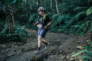 BIB: 
                            <button type="button" onclick="openModal(25579547)" class="btn btn-primary btn-sm float-right btn-popup" data-toggle="modal" data-target=".modal-high-quality">
                        <i class="fas fa-shopping-cart"></i> Add to Cart
                    </button>
                                            <button type="button" onclick="isThisMe(25579547, true)" class="btn btn-success btn-sm float-right btn-popup btn-isme hidden" data-toggle="tooltip" data-placement="bottom" title="นี่คือรูปของคุณใช่ไหม คลิกที่นี่เพื่อเอาเข้าอัลบั้ม">
                        <i class="fas fa-plus"></i> Add to album
                    </button>
                    <button type="button" onclick="isThisMe(25579547, false)" class="btn btn-warning btn-sm float-right btn-popup btn-isnotme hidden">
                        <i class="fas fa-ban"></i> Remove from album
                    </button>