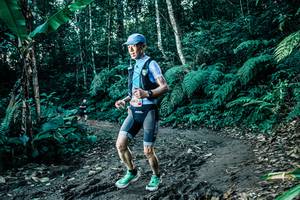 BIB: 
                            <button type="button" onclick="openModal(25601282)" class="btn btn-primary btn-sm float-right btn-popup" data-toggle="modal" data-target=".modal-high-quality">
                        <i class="fas fa-shopping-cart"></i> Add to Cart
                    </button>
                                            <button type="button" onclick="isThisMe(25601282, true)" class="btn btn-success btn-sm float-right btn-popup btn-isme hidden" data-toggle="tooltip" data-placement="bottom" title="นี่คือรูปของคุณใช่ไหม คลิกที่นี่เพื่อเอาเข้าอัลบั้ม">
                        <i class="fas fa-plus"></i> Add to album
                    </button>
                    <button type="button" onclick="isThisMe(25601282, false)" class="btn btn-warning btn-sm float-right btn-popup btn-isnotme hidden">
                        <i class="fas fa-ban"></i> Remove from album
                    </button>