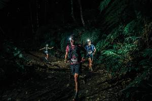 BIB: 
                            <button type="button" onclick="openModal(26031800)" class="btn btn-primary btn-sm float-right btn-popup" data-toggle="modal" data-target=".modal-high-quality">
                        <i class="fas fa-shopping-cart"></i> Add to Cart
                    </button>
                                            <button type="button" onclick="isThisMe(26031800, true)" class="btn btn-success btn-sm float-right btn-popup btn-isme hidden" data-toggle="tooltip" data-placement="bottom" title="นี่คือรูปของคุณใช่ไหม คลิกที่นี่เพื่อเอาเข้าอัลบั้ม">
                        <i class="fas fa-plus"></i> Add to album
                    </button>
                    <button type="button" onclick="isThisMe(26031800, false)" class="btn btn-warning btn-sm float-right btn-popup btn-isnotme hidden">
                        <i class="fas fa-ban"></i> Remove from album
                    </button>