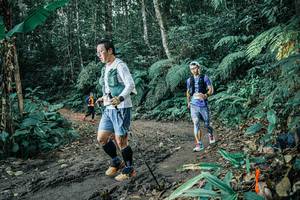 BIB: 
                            <button type="button" onclick="openModal(25649584)" class="btn btn-primary btn-sm float-right btn-popup" data-toggle="modal" data-target=".modal-high-quality">
                        <i class="fas fa-shopping-cart"></i> Add to Cart
                    </button>
                                            <button type="button" onclick="isThisMe(25649584, true)" class="btn btn-success btn-sm float-right btn-popup btn-isme hidden" data-toggle="tooltip" data-placement="bottom" title="นี่คือรูปของคุณใช่ไหม คลิกที่นี่เพื่อเอาเข้าอัลบั้ม">
                        <i class="fas fa-plus"></i> Add to album
                    </button>
                    <button type="button" onclick="isThisMe(25649584, false)" class="btn btn-warning btn-sm float-right btn-popup btn-isnotme hidden">
                        <i class="fas fa-ban"></i> Remove from album
                    </button>