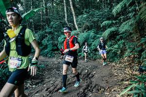 BIB: 
                            <button type="button" onclick="openModal(26055759)" class="btn btn-primary btn-sm float-right btn-popup" data-toggle="modal" data-target=".modal-high-quality">
                        <i class="fas fa-shopping-cart"></i> Add to Cart
                    </button>
                                            <button type="button" onclick="isThisMe(26055759, true)" class="btn btn-success btn-sm float-right btn-popup btn-isme hidden" data-toggle="tooltip" data-placement="bottom" title="นี่คือรูปของคุณใช่ไหม คลิกที่นี่เพื่อเอาเข้าอัลบั้ม">
                        <i class="fas fa-plus"></i> Add to album
                    </button>
                    <button type="button" onclick="isThisMe(26055759, false)" class="btn btn-warning btn-sm float-right btn-popup btn-isnotme hidden">
                        <i class="fas fa-ban"></i> Remove from album
                    </button>