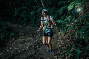 BIB: 
                            <button type="button" onclick="openModal(26046858)" class="btn btn-primary btn-sm float-right btn-popup" data-toggle="modal" data-target=".modal-high-quality">
                        <i class="fas fa-shopping-cart"></i> Add to Cart
                    </button>
                                            <button type="button" onclick="isThisMe(26046858, true)" class="btn btn-success btn-sm float-right btn-popup btn-isme hidden" data-toggle="tooltip" data-placement="bottom" title="นี่คือรูปของคุณใช่ไหม คลิกที่นี่เพื่อเอาเข้าอัลบั้ม">
                        <i class="fas fa-plus"></i> Add to album
                    </button>
                    <button type="button" onclick="isThisMe(26046858, false)" class="btn btn-warning btn-sm float-right btn-popup btn-isnotme hidden">
                        <i class="fas fa-ban"></i> Remove from album
                    </button>