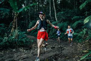 BIB: 
                            <button type="button" onclick="openModal(26049595)" class="btn btn-primary btn-sm float-right btn-popup" data-toggle="modal" data-target=".modal-high-quality">
                        <i class="fas fa-shopping-cart"></i> Add to Cart
                    </button>
                                            <button type="button" onclick="isThisMe(26049595, true)" class="btn btn-success btn-sm float-right btn-popup btn-isme hidden" data-toggle="tooltip" data-placement="bottom" title="นี่คือรูปของคุณใช่ไหม คลิกที่นี่เพื่อเอาเข้าอัลบั้ม">
                        <i class="fas fa-plus"></i> Add to album
                    </button>
                    <button type="button" onclick="isThisMe(26049595, false)" class="btn btn-warning btn-sm float-right btn-popup btn-isnotme hidden">
                        <i class="fas fa-ban"></i> Remove from album
                    </button>