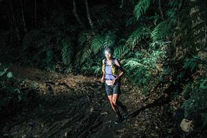 BIB: 
                            <button type="button" onclick="openModal(26031100)" class="btn btn-primary btn-sm float-right btn-popup" data-toggle="modal" data-target=".modal-high-quality">
                        <i class="fas fa-shopping-cart"></i> Add to Cart
                    </button>
                                            <button type="button" onclick="isThisMe(26031100, true)" class="btn btn-success btn-sm float-right btn-popup btn-isme hidden" data-toggle="tooltip" data-placement="bottom" title="นี่คือรูปของคุณใช่ไหม คลิกที่นี่เพื่อเอาเข้าอัลบั้ม">
                        <i class="fas fa-plus"></i> Add to album
                    </button>
                    <button type="button" onclick="isThisMe(26031100, false)" class="btn btn-warning btn-sm float-right btn-popup btn-isnotme hidden">
                        <i class="fas fa-ban"></i> Remove from album
                    </button>