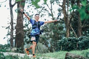 BIB: 
                            <button type="button" onclick="openModal(26010492)" class="btn btn-primary btn-sm float-right btn-popup" data-toggle="modal" data-target=".modal-high-quality">
                        <i class="fas fa-shopping-cart"></i> Add to Cart
                    </button>
                                            <button type="button" onclick="isThisMe(26010492, true)" class="btn btn-success btn-sm float-right btn-popup btn-isme hidden" data-toggle="tooltip" data-placement="bottom" title="นี่คือรูปของคุณใช่ไหม คลิกที่นี่เพื่อเอาเข้าอัลบั้ม">
                        <i class="fas fa-plus"></i> Add to album
                    </button>
                    <button type="button" onclick="isThisMe(26010492, false)" class="btn btn-warning btn-sm float-right btn-popup btn-isnotme hidden">
                        <i class="fas fa-ban"></i> Remove from album
                    </button>