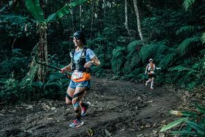 BIB: 
                            <button type="button" onclick="openModal(26053291)" class="btn btn-primary btn-sm float-right btn-popup" data-toggle="modal" data-target=".modal-high-quality">
                        <i class="fas fa-shopping-cart"></i> Add to Cart
                    </button>
                                            <button type="button" onclick="isThisMe(26053291, true)" class="btn btn-success btn-sm float-right btn-popup btn-isme hidden" data-toggle="tooltip" data-placement="bottom" title="นี่คือรูปของคุณใช่ไหม คลิกที่นี่เพื่อเอาเข้าอัลบั้ม">
                        <i class="fas fa-plus"></i> Add to album
                    </button>
                    <button type="button" onclick="isThisMe(26053291, false)" class="btn btn-warning btn-sm float-right btn-popup btn-isnotme hidden">
                        <i class="fas fa-ban"></i> Remove from album
                    </button>