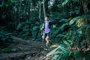 BIB: 
                            <button type="button" onclick="openModal(26018269)" class="btn btn-primary btn-sm float-right btn-popup" data-toggle="modal" data-target=".modal-high-quality">
                        <i class="fas fa-shopping-cart"></i> Add to Cart
                    </button>
                                            <button type="button" onclick="isThisMe(26018269, true)" class="btn btn-success btn-sm float-right btn-popup btn-isme hidden" data-toggle="tooltip" data-placement="bottom" title="นี่คือรูปของคุณใช่ไหม คลิกที่นี่เพื่อเอาเข้าอัลบั้ม">
                        <i class="fas fa-plus"></i> Add to album
                    </button>
                    <button type="button" onclick="isThisMe(26018269, false)" class="btn btn-warning btn-sm float-right btn-popup btn-isnotme hidden">
                        <i class="fas fa-ban"></i> Remove from album
                    </button>