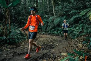 BIB: 
                            <button type="button" onclick="openModal(25658583)" class="btn btn-primary btn-sm float-right btn-popup" data-toggle="modal" data-target=".modal-high-quality">
                        <i class="fas fa-shopping-cart"></i> Add to Cart
                    </button>
                                            <button type="button" onclick="isThisMe(25658583, true)" class="btn btn-success btn-sm float-right btn-popup btn-isme hidden" data-toggle="tooltip" data-placement="bottom" title="นี่คือรูปของคุณใช่ไหม คลิกที่นี่เพื่อเอาเข้าอัลบั้ม">
                        <i class="fas fa-plus"></i> Add to album
                    </button>
                    <button type="button" onclick="isThisMe(25658583, false)" class="btn btn-warning btn-sm float-right btn-popup btn-isnotme hidden">
                        <i class="fas fa-ban"></i> Remove from album
                    </button>