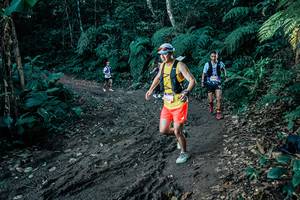 BIB: 
                            <button type="button" onclick="openModal(26032099)" class="btn btn-primary btn-sm float-right btn-popup" data-toggle="modal" data-target=".modal-high-quality">
                        <i class="fas fa-shopping-cart"></i> Add to Cart
                    </button>
                                            <button type="button" onclick="isThisMe(26032099, true)" class="btn btn-success btn-sm float-right btn-popup btn-isme hidden" data-toggle="tooltip" data-placement="bottom" title="นี่คือรูปของคุณใช่ไหม คลิกที่นี่เพื่อเอาเข้าอัลบั้ม">
                        <i class="fas fa-plus"></i> Add to album
                    </button>
                    <button type="button" onclick="isThisMe(26032099, false)" class="btn btn-warning btn-sm float-right btn-popup btn-isnotme hidden">
                        <i class="fas fa-ban"></i> Remove from album
                    </button>