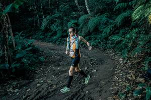 BIB: 
                            <button type="button" onclick="openModal(26017545)" class="btn btn-primary btn-sm float-right btn-popup" data-toggle="modal" data-target=".modal-high-quality">
                        <i class="fas fa-shopping-cart"></i> Add to Cart
                    </button>
                                            <button type="button" onclick="isThisMe(26017545, true)" class="btn btn-success btn-sm float-right btn-popup btn-isme hidden" data-toggle="tooltip" data-placement="bottom" title="นี่คือรูปของคุณใช่ไหม คลิกที่นี่เพื่อเอาเข้าอัลบั้ม">
                        <i class="fas fa-plus"></i> Add to album
                    </button>
                    <button type="button" onclick="isThisMe(26017545, false)" class="btn btn-warning btn-sm float-right btn-popup btn-isnotme hidden">
                        <i class="fas fa-ban"></i> Remove from album
                    </button>