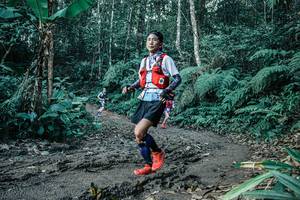 BIB: 
                            <button type="button" onclick="openModal(25613146)" class="btn btn-primary btn-sm float-right btn-popup" data-toggle="modal" data-target=".modal-high-quality">
                        <i class="fas fa-shopping-cart"></i> Add to Cart
                    </button>
                                            <button type="button" onclick="isThisMe(25613146, true)" class="btn btn-success btn-sm float-right btn-popup btn-isme hidden" data-toggle="tooltip" data-placement="bottom" title="นี่คือรูปของคุณใช่ไหม คลิกที่นี่เพื่อเอาเข้าอัลบั้ม">
                        <i class="fas fa-plus"></i> Add to album
                    </button>
                    <button type="button" onclick="isThisMe(25613146, false)" class="btn btn-warning btn-sm float-right btn-popup btn-isnotme hidden">
                        <i class="fas fa-ban"></i> Remove from album
                    </button>