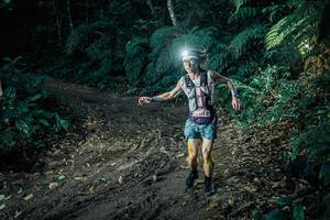 BIB: 
                            <button type="button" onclick="openModal(26045018)" class="btn btn-primary btn-sm float-right btn-popup" data-toggle="modal" data-target=".modal-high-quality">
                        <i class="fas fa-shopping-cart"></i> Add to Cart
                    </button>
                                            <button type="button" onclick="isThisMe(26045018, true)" class="btn btn-success btn-sm float-right btn-popup btn-isme hidden" data-toggle="tooltip" data-placement="bottom" title="นี่คือรูปของคุณใช่ไหม คลิกที่นี่เพื่อเอาเข้าอัลบั้ม">
                        <i class="fas fa-plus"></i> Add to album
                    </button>
                    <button type="button" onclick="isThisMe(26045018, false)" class="btn btn-warning btn-sm float-right btn-popup btn-isnotme hidden">
                        <i class="fas fa-ban"></i> Remove from album
                    </button>