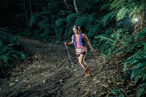 BIB: 
                            <button type="button" onclick="openModal(26045284)" class="btn btn-primary btn-sm float-right btn-popup" data-toggle="modal" data-target=".modal-high-quality">
                        <i class="fas fa-shopping-cart"></i> Add to Cart
                    </button>
                                            <button type="button" onclick="isThisMe(26045284, true)" class="btn btn-success btn-sm float-right btn-popup btn-isme hidden" data-toggle="tooltip" data-placement="bottom" title="นี่คือรูปของคุณใช่ไหม คลิกที่นี่เพื่อเอาเข้าอัลบั้ม">
                        <i class="fas fa-plus"></i> Add to album
                    </button>
                    <button type="button" onclick="isThisMe(26045284, false)" class="btn btn-warning btn-sm float-right btn-popup btn-isnotme hidden">
                        <i class="fas fa-ban"></i> Remove from album
                    </button>