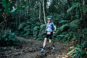 BIB: 
                            <button type="button" onclick="openModal(26058651)" class="btn btn-primary btn-sm float-right btn-popup" data-toggle="modal" data-target=".modal-high-quality">
                        <i class="fas fa-shopping-cart"></i> Add to Cart
                    </button>
                                            <button type="button" onclick="isThisMe(26058651, true)" class="btn btn-success btn-sm float-right btn-popup btn-isme hidden" data-toggle="tooltip" data-placement="bottom" title="นี่คือรูปของคุณใช่ไหม คลิกที่นี่เพื่อเอาเข้าอัลบั้ม">
                        <i class="fas fa-plus"></i> Add to album
                    </button>
                    <button type="button" onclick="isThisMe(26058651, false)" class="btn btn-warning btn-sm float-right btn-popup btn-isnotme hidden">
                        <i class="fas fa-ban"></i> Remove from album
                    </button>