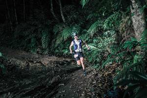 BIB: 
                            <button type="button" onclick="openModal(26030723)" class="btn btn-primary btn-sm float-right btn-popup" data-toggle="modal" data-target=".modal-high-quality">
                        <i class="fas fa-shopping-cart"></i> Add to Cart
                    </button>
                                            <button type="button" onclick="isThisMe(26030723, true)" class="btn btn-success btn-sm float-right btn-popup btn-isme hidden" data-toggle="tooltip" data-placement="bottom" title="นี่คือรูปของคุณใช่ไหม คลิกที่นี่เพื่อเอาเข้าอัลบั้ม">
                        <i class="fas fa-plus"></i> Add to album
                    </button>
                    <button type="button" onclick="isThisMe(26030723, false)" class="btn btn-warning btn-sm float-right btn-popup btn-isnotme hidden">
                        <i class="fas fa-ban"></i> Remove from album
                    </button>