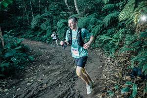 BIB: 
                            <button type="button" onclick="openModal(26017164)" class="btn btn-primary btn-sm float-right btn-popup" data-toggle="modal" data-target=".modal-high-quality">
                        <i class="fas fa-shopping-cart"></i> Add to Cart
                    </button>
                                            <button type="button" onclick="isThisMe(26017164, true)" class="btn btn-success btn-sm float-right btn-popup btn-isme hidden" data-toggle="tooltip" data-placement="bottom" title="นี่คือรูปของคุณใช่ไหม คลิกที่นี่เพื่อเอาเข้าอัลบั้ม">
                        <i class="fas fa-plus"></i> Add to album
                    </button>
                    <button type="button" onclick="isThisMe(26017164, false)" class="btn btn-warning btn-sm float-right btn-popup btn-isnotme hidden">
                        <i class="fas fa-ban"></i> Remove from album
                    </button>