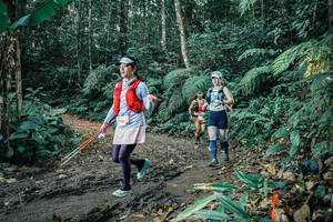 BIB: 
                            <button type="button" onclick="openModal(25649518)" class="btn btn-primary btn-sm float-right btn-popup" data-toggle="modal" data-target=".modal-high-quality">
                        <i class="fas fa-shopping-cart"></i> Add to Cart
                    </button>
                                            <button type="button" onclick="isThisMe(25649518, true)" class="btn btn-success btn-sm float-right btn-popup btn-isme hidden" data-toggle="tooltip" data-placement="bottom" title="นี่คือรูปของคุณใช่ไหม คลิกที่นี่เพื่อเอาเข้าอัลบั้ม">
                        <i class="fas fa-plus"></i> Add to album
                    </button>
                    <button type="button" onclick="isThisMe(25649518, false)" class="btn btn-warning btn-sm float-right btn-popup btn-isnotme hidden">
                        <i class="fas fa-ban"></i> Remove from album
                    </button>