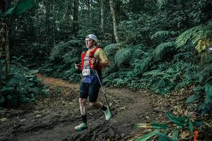 BIB: 
                            <button type="button" onclick="openModal(25551911)" class="btn btn-primary btn-sm float-right btn-popup" data-toggle="modal" data-target=".modal-high-quality">
                        <i class="fas fa-shopping-cart"></i> Add to Cart
                    </button>
                                            <button type="button" onclick="isThisMe(25551911, true)" class="btn btn-success btn-sm float-right btn-popup btn-isme hidden" data-toggle="tooltip" data-placement="bottom" title="นี่คือรูปของคุณใช่ไหม คลิกที่นี่เพื่อเอาเข้าอัลบั้ม">
                        <i class="fas fa-plus"></i> Add to album
                    </button>
                    <button type="button" onclick="isThisMe(25551911, false)" class="btn btn-warning btn-sm float-right btn-popup btn-isnotme hidden">
                        <i class="fas fa-ban"></i> Remove from album
                    </button>