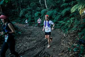 BIB: 
                            <button type="button" onclick="openModal(26032164)" class="btn btn-primary btn-sm float-right btn-popup" data-toggle="modal" data-target=".modal-high-quality">
                        <i class="fas fa-shopping-cart"></i> Add to Cart
                    </button>
                                            <button type="button" onclick="isThisMe(26032164, true)" class="btn btn-success btn-sm float-right btn-popup btn-isme hidden" data-toggle="tooltip" data-placement="bottom" title="นี่คือรูปของคุณใช่ไหม คลิกที่นี่เพื่อเอาเข้าอัลบั้ม">
                        <i class="fas fa-plus"></i> Add to album
                    </button>
                    <button type="button" onclick="isThisMe(26032164, false)" class="btn btn-warning btn-sm float-right btn-popup btn-isnotme hidden">
                        <i class="fas fa-ban"></i> Remove from album
                    </button>