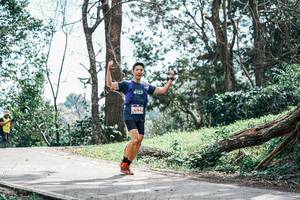 BIB: 
                            <button type="button" onclick="openModal(26011719)" class="btn btn-primary btn-sm float-right btn-popup" data-toggle="modal" data-target=".modal-high-quality">
                        <i class="fas fa-shopping-cart"></i> Add to Cart
                    </button>
                                            <button type="button" onclick="isThisMe(26011719, true)" class="btn btn-success btn-sm float-right btn-popup btn-isme hidden" data-toggle="tooltip" data-placement="bottom" title="นี่คือรูปของคุณใช่ไหม คลิกที่นี่เพื่อเอาเข้าอัลบั้ม">
                        <i class="fas fa-plus"></i> Add to album
                    </button>
                    <button type="button" onclick="isThisMe(26011719, false)" class="btn btn-warning btn-sm float-right btn-popup btn-isnotme hidden">
                        <i class="fas fa-ban"></i> Remove from album
                    </button>