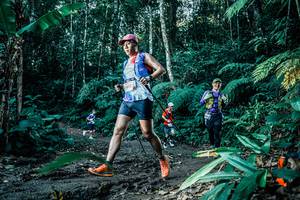 BIB: 
                            <button type="button" onclick="openModal(25599277)" class="btn btn-primary btn-sm float-right btn-popup" data-toggle="modal" data-target=".modal-high-quality">
                        <i class="fas fa-shopping-cart"></i> Add to Cart
                    </button>
                                            <button type="button" onclick="isThisMe(25599277, true)" class="btn btn-success btn-sm float-right btn-popup btn-isme hidden" data-toggle="tooltip" data-placement="bottom" title="นี่คือรูปของคุณใช่ไหม คลิกที่นี่เพื่อเอาเข้าอัลบั้ม">
                        <i class="fas fa-plus"></i> Add to album
                    </button>
                    <button type="button" onclick="isThisMe(25599277, false)" class="btn btn-warning btn-sm float-right btn-popup btn-isnotme hidden">
                        <i class="fas fa-ban"></i> Remove from album
                    </button>