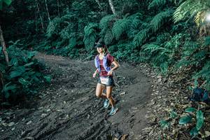 BIB: 
                            <button type="button" onclick="openModal(26016373)" class="btn btn-primary btn-sm float-right btn-popup" data-toggle="modal" data-target=".modal-high-quality">
                        <i class="fas fa-shopping-cart"></i> Add to Cart
                    </button>
                                            <button type="button" onclick="isThisMe(26016373, true)" class="btn btn-success btn-sm float-right btn-popup btn-isme hidden" data-toggle="tooltip" data-placement="bottom" title="นี่คือรูปของคุณใช่ไหม คลิกที่นี่เพื่อเอาเข้าอัลบั้ม">
                        <i class="fas fa-plus"></i> Add to album
                    </button>
                    <button type="button" onclick="isThisMe(26016373, false)" class="btn btn-warning btn-sm float-right btn-popup btn-isnotme hidden">
                        <i class="fas fa-ban"></i> Remove from album
                    </button>