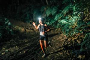 BIB: 
                            <button type="button" onclick="openModal(25695406)" class="btn btn-primary btn-sm float-right btn-popup" data-toggle="modal" data-target=".modal-high-quality">
                        <i class="fas fa-shopping-cart"></i> Add to Cart
                    </button>
                                            <button type="button" onclick="isThisMe(25695406, true)" class="btn btn-success btn-sm float-right btn-popup btn-isme hidden" data-toggle="tooltip" data-placement="bottom" title="นี่คือรูปของคุณใช่ไหม คลิกที่นี่เพื่อเอาเข้าอัลบั้ม">
                        <i class="fas fa-plus"></i> Add to album
                    </button>
                    <button type="button" onclick="isThisMe(25695406, false)" class="btn btn-warning btn-sm float-right btn-popup btn-isnotme hidden">
                        <i class="fas fa-ban"></i> Remove from album
                    </button>