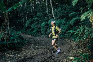 BIB: 
                            <button type="button" onclick="openModal(26053026)" class="btn btn-primary btn-sm float-right btn-popup" data-toggle="modal" data-target=".modal-high-quality">
                        <i class="fas fa-shopping-cart"></i> Add to Cart
                    </button>
                                            <button type="button" onclick="isThisMe(26053026, true)" class="btn btn-success btn-sm float-right btn-popup btn-isme hidden" data-toggle="tooltip" data-placement="bottom" title="นี่คือรูปของคุณใช่ไหม คลิกที่นี่เพื่อเอาเข้าอัลบั้ม">
                        <i class="fas fa-plus"></i> Add to album
                    </button>
                    <button type="button" onclick="isThisMe(26053026, false)" class="btn btn-warning btn-sm float-right btn-popup btn-isnotme hidden">
                        <i class="fas fa-ban"></i> Remove from album
                    </button>