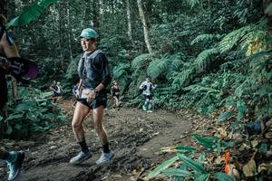 BIB: 
                            <button type="button" onclick="openModal(25649254)" class="btn btn-primary btn-sm float-right btn-popup" data-toggle="modal" data-target=".modal-high-quality">
                        <i class="fas fa-shopping-cart"></i> Add to Cart
                    </button>
                                            <button type="button" onclick="isThisMe(25649254, true)" class="btn btn-success btn-sm float-right btn-popup btn-isme hidden" data-toggle="tooltip" data-placement="bottom" title="นี่คือรูปของคุณใช่ไหม คลิกที่นี่เพื่อเอาเข้าอัลบั้ม">
                        <i class="fas fa-plus"></i> Add to album
                    </button>
                    <button type="button" onclick="isThisMe(25649254, false)" class="btn btn-warning btn-sm float-right btn-popup btn-isnotme hidden">
                        <i class="fas fa-ban"></i> Remove from album
                    </button>