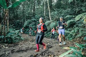 BIB: 
                            <button type="button" onclick="openModal(25640412)" class="btn btn-primary btn-sm float-right btn-popup" data-toggle="modal" data-target=".modal-high-quality">
                        <i class="fas fa-shopping-cart"></i> Add to Cart
                    </button>
                                            <button type="button" onclick="isThisMe(25640412, true)" class="btn btn-success btn-sm float-right btn-popup btn-isme hidden" data-toggle="tooltip" data-placement="bottom" title="นี่คือรูปของคุณใช่ไหม คลิกที่นี่เพื่อเอาเข้าอัลบั้ม">
                        <i class="fas fa-plus"></i> Add to album
                    </button>
                    <button type="button" onclick="isThisMe(25640412, false)" class="btn btn-warning btn-sm float-right btn-popup btn-isnotme hidden">
                        <i class="fas fa-ban"></i> Remove from album
                    </button>