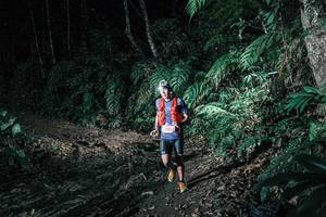 BIB: 
                            <button type="button" onclick="openModal(26030787)" class="btn btn-primary btn-sm float-right btn-popup" data-toggle="modal" data-target=".modal-high-quality">
                        <i class="fas fa-shopping-cart"></i> Add to Cart
                    </button>
                                            <button type="button" onclick="isThisMe(26030787, true)" class="btn btn-success btn-sm float-right btn-popup btn-isme hidden" data-toggle="tooltip" data-placement="bottom" title="นี่คือรูปของคุณใช่ไหม คลิกที่นี่เพื่อเอาเข้าอัลบั้ม">
                        <i class="fas fa-plus"></i> Add to album
                    </button>
                    <button type="button" onclick="isThisMe(26030787, false)" class="btn btn-warning btn-sm float-right btn-popup btn-isnotme hidden">
                        <i class="fas fa-ban"></i> Remove from album
                    </button>