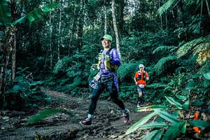 BIB: 
                            <button type="button" onclick="openModal(25599366)" class="btn btn-primary btn-sm float-right btn-popup" data-toggle="modal" data-target=".modal-high-quality">
                        <i class="fas fa-shopping-cart"></i> Add to Cart
                    </button>
                                            <button type="button" onclick="isThisMe(25599366, true)" class="btn btn-success btn-sm float-right btn-popup btn-isme hidden" data-toggle="tooltip" data-placement="bottom" title="นี่คือรูปของคุณใช่ไหม คลิกที่นี่เพื่อเอาเข้าอัลบั้ม">
                        <i class="fas fa-plus"></i> Add to album
                    </button>
                    <button type="button" onclick="isThisMe(25599366, false)" class="btn btn-warning btn-sm float-right btn-popup btn-isnotme hidden">
                        <i class="fas fa-ban"></i> Remove from album
                    </button>