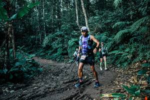 BIB: 
                            <button type="button" onclick="openModal(26060543)" class="btn btn-primary btn-sm float-right btn-popup" data-toggle="modal" data-target=".modal-high-quality">
                        <i class="fas fa-shopping-cart"></i> Add to Cart
                    </button>
                                            <button type="button" onclick="isThisMe(26060543, true)" class="btn btn-success btn-sm float-right btn-popup btn-isme hidden" data-toggle="tooltip" data-placement="bottom" title="นี่คือรูปของคุณใช่ไหม คลิกที่นี่เพื่อเอาเข้าอัลบั้ม">
                        <i class="fas fa-plus"></i> Add to album
                    </button>
                    <button type="button" onclick="isThisMe(26060543, false)" class="btn btn-warning btn-sm float-right btn-popup btn-isnotme hidden">
                        <i class="fas fa-ban"></i> Remove from album
                    </button>