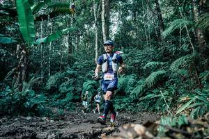 BIB: 
                            <button type="button" onclick="openModal(26054682)" class="btn btn-primary btn-sm float-right btn-popup" data-toggle="modal" data-target=".modal-high-quality">
                        <i class="fas fa-shopping-cart"></i> Add to Cart
                    </button>
                                            <button type="button" onclick="isThisMe(26054682, true)" class="btn btn-success btn-sm float-right btn-popup btn-isme hidden" data-toggle="tooltip" data-placement="bottom" title="นี่คือรูปของคุณใช่ไหม คลิกที่นี่เพื่อเอาเข้าอัลบั้ม">
                        <i class="fas fa-plus"></i> Add to album
                    </button>
                    <button type="button" onclick="isThisMe(26054682, false)" class="btn btn-warning btn-sm float-right btn-popup btn-isnotme hidden">
                        <i class="fas fa-ban"></i> Remove from album
                    </button>