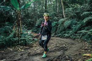 BIB: 
                            <button type="button" onclick="openModal(25587563)" class="btn btn-primary btn-sm float-right btn-popup" data-toggle="modal" data-target=".modal-high-quality">
                        <i class="fas fa-shopping-cart"></i> Add to Cart
                    </button>
                                            <button type="button" onclick="isThisMe(25587563, true)" class="btn btn-success btn-sm float-right btn-popup btn-isme hidden" data-toggle="tooltip" data-placement="bottom" title="นี่คือรูปของคุณใช่ไหม คลิกที่นี่เพื่อเอาเข้าอัลบั้ม">
                        <i class="fas fa-plus"></i> Add to album
                    </button>
                    <button type="button" onclick="isThisMe(25587563, false)" class="btn btn-warning btn-sm float-right btn-popup btn-isnotme hidden">
                        <i class="fas fa-ban"></i> Remove from album
                    </button>