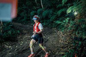 BIB: 
                            <button type="button" onclick="openModal(26047508)" class="btn btn-primary btn-sm float-right btn-popup" data-toggle="modal" data-target=".modal-high-quality">
                        <i class="fas fa-shopping-cart"></i> Add to Cart
                    </button>
                                            <button type="button" onclick="isThisMe(26047508, true)" class="btn btn-success btn-sm float-right btn-popup btn-isme hidden" data-toggle="tooltip" data-placement="bottom" title="นี่คือรูปของคุณใช่ไหม คลิกที่นี่เพื่อเอาเข้าอัลบั้ม">
                        <i class="fas fa-plus"></i> Add to album
                    </button>
                    <button type="button" onclick="isThisMe(26047508, false)" class="btn btn-warning btn-sm float-right btn-popup btn-isnotme hidden">
                        <i class="fas fa-ban"></i> Remove from album
                    </button>