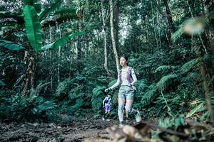 BIB: 
                            <button type="button" onclick="openModal(26055042)" class="btn btn-primary btn-sm float-right btn-popup" data-toggle="modal" data-target=".modal-high-quality">
                        <i class="fas fa-shopping-cart"></i> Add to Cart
                    </button>
                                            <button type="button" onclick="isThisMe(26055042, true)" class="btn btn-success btn-sm float-right btn-popup btn-isme hidden" data-toggle="tooltip" data-placement="bottom" title="นี่คือรูปของคุณใช่ไหม คลิกที่นี่เพื่อเอาเข้าอัลบั้ม">
                        <i class="fas fa-plus"></i> Add to album
                    </button>
                    <button type="button" onclick="isThisMe(26055042, false)" class="btn btn-warning btn-sm float-right btn-popup btn-isnotme hidden">
                        <i class="fas fa-ban"></i> Remove from album
                    </button>