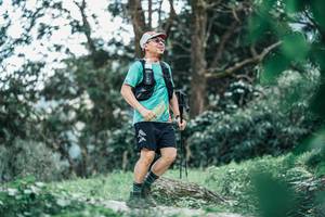 BIB: 
                            <button type="button" onclick="openModal(26010598)" class="btn btn-primary btn-sm float-right btn-popup" data-toggle="modal" data-target=".modal-high-quality">
                        <i class="fas fa-shopping-cart"></i> Add to Cart
                    </button>
                                            <button type="button" onclick="isThisMe(26010598, true)" class="btn btn-success btn-sm float-right btn-popup btn-isme hidden" data-toggle="tooltip" data-placement="bottom" title="นี่คือรูปของคุณใช่ไหม คลิกที่นี่เพื่อเอาเข้าอัลบั้ม">
                        <i class="fas fa-plus"></i> Add to album
                    </button>
                    <button type="button" onclick="isThisMe(26010598, false)" class="btn btn-warning btn-sm float-right btn-popup btn-isnotme hidden">
                        <i class="fas fa-ban"></i> Remove from album
                    </button>