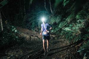 BIB: 
                            <button type="button" onclick="openModal(26031206)" class="btn btn-primary btn-sm float-right btn-popup" data-toggle="modal" data-target=".modal-high-quality">
                        <i class="fas fa-shopping-cart"></i> Add to Cart
                    </button>
                                            <button type="button" onclick="isThisMe(26031206, true)" class="btn btn-success btn-sm float-right btn-popup btn-isme hidden" data-toggle="tooltip" data-placement="bottom" title="นี่คือรูปของคุณใช่ไหม คลิกที่นี่เพื่อเอาเข้าอัลบั้ม">
                        <i class="fas fa-plus"></i> Add to album
                    </button>
                    <button type="button" onclick="isThisMe(26031206, false)" class="btn btn-warning btn-sm float-right btn-popup btn-isnotme hidden">
                        <i class="fas fa-ban"></i> Remove from album
                    </button>