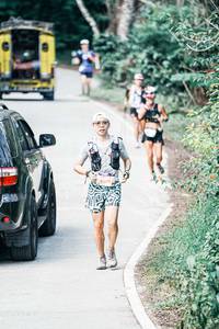 BIB: 
                            <button type="button" onclick="openModal(25590337)" class="btn btn-primary btn-sm float-right btn-popup" data-toggle="modal" data-target=".modal-high-quality">
                        <i class="fas fa-shopping-cart"></i> Add to Cart
                    </button>
                                            <button type="button" onclick="isThisMe(25590337, true)" class="btn btn-success btn-sm float-right btn-popup btn-isme hidden" data-toggle="tooltip" data-placement="bottom" title="นี่คือรูปของคุณใช่ไหม คลิกที่นี่เพื่อเอาเข้าอัลบั้ม">
                        <i class="fas fa-plus"></i> Add to album
                    </button>
                    <button type="button" onclick="isThisMe(25590337, false)" class="btn btn-warning btn-sm float-right btn-popup btn-isnotme hidden">
                        <i class="fas fa-ban"></i> Remove from album
                    </button>